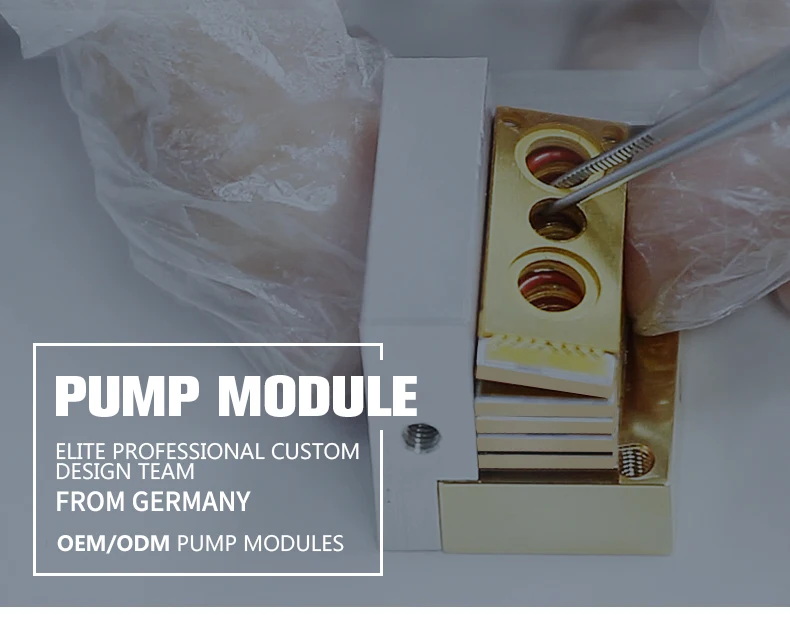 Pump-module_1