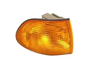 BMW E-38 (09/98-01) Blinker Lamp Front RIGHT