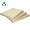 /product-detail/e1-18mm-1220-2440mm-plain-mdf-board-60781334636.html