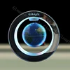 /product-detail/2018-trending-products-world-map-magnetic-floating-globe-business-birthday-gift-60811738413.html