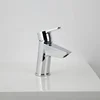 Griferia Small Sink Faucet Modern Basin Tap Wash Basin Mixer Taps