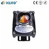 Lowest Price Pneumatic Valve Mechanical APL-210N Limit Switch Price