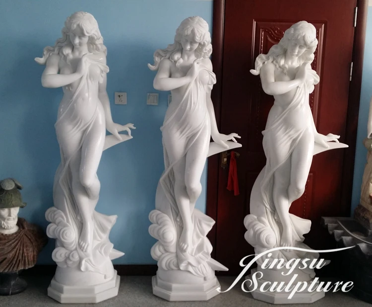 Professional Large Indoor Statues With High Quality Buy Large Indoor Statues,Large Indoor