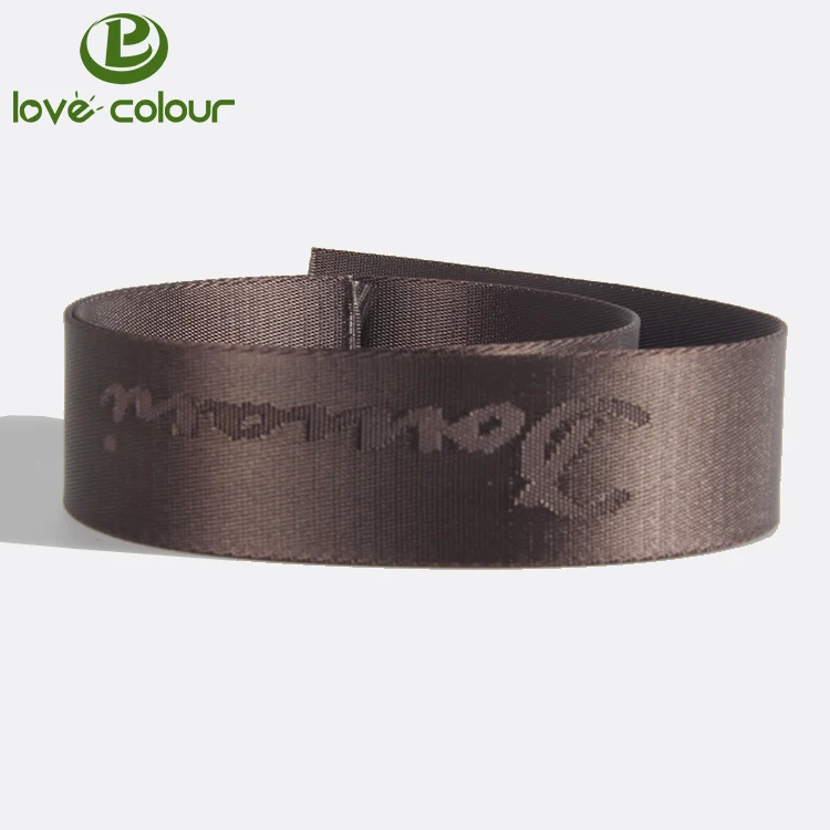 ribbon120811