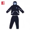 Oem new design models of european winter children elementary school uniform patterns