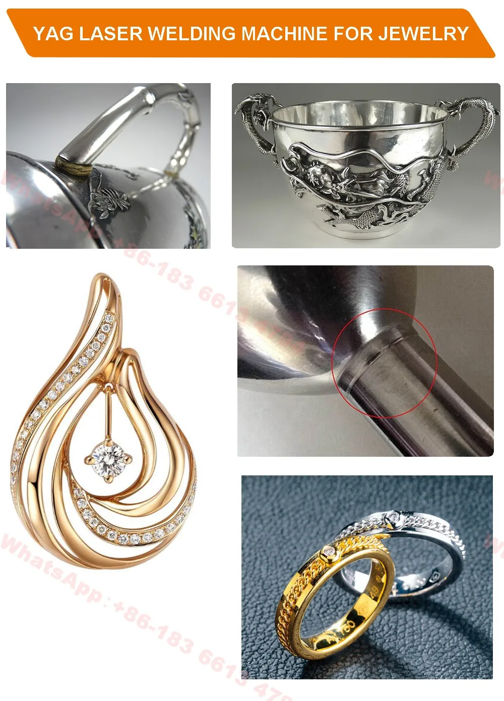 jewelry welding machine.jpg