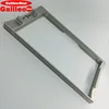 GalileoStarS Cnc secondary processing High precision part processing