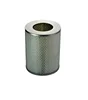 High quality OEM auto air filter 1780187303 17801-87303 17801-31050 for Japanese car return air filter grille with frame