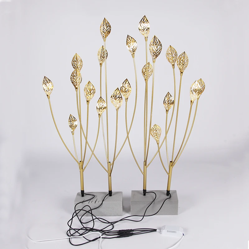 goden leaf stak light 4.jpg