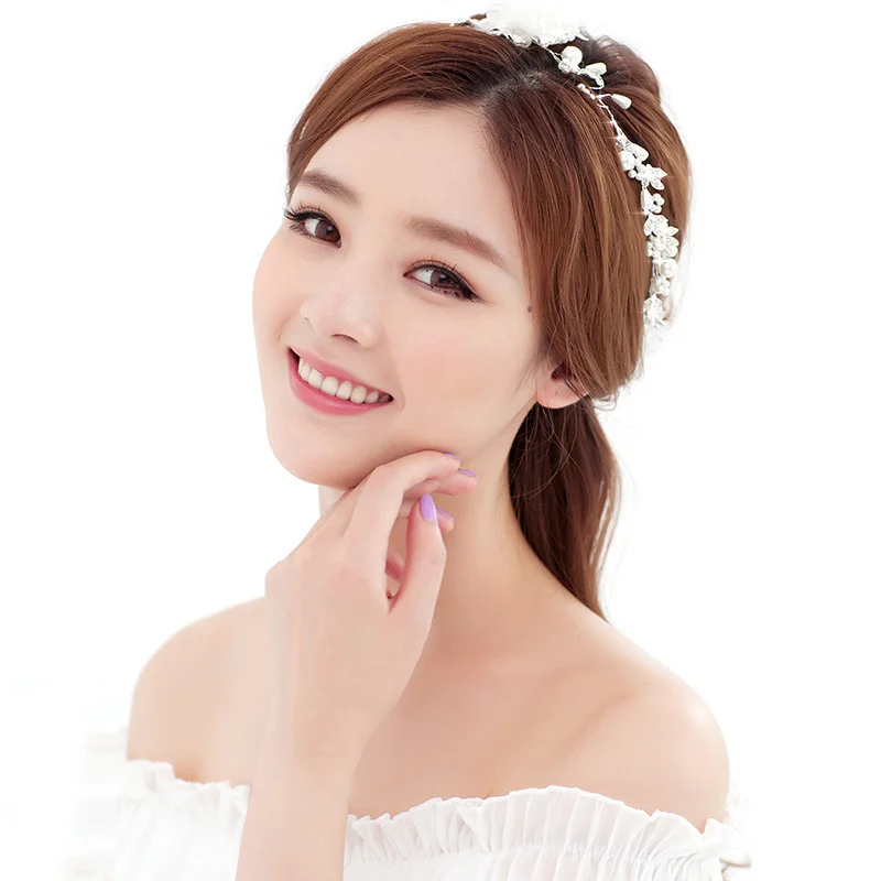 Cheap Wedding Hair Pieces Uk Find Wedding Hair Pieces Uk Deals On