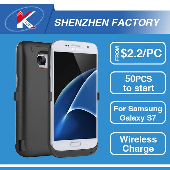 samsung galaxy j5 2017 charger case samsung galaxy j5 2017 charger case