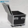 VULCAN SERIES UTILITY CASE MEDIUM/Aluminium Flight Case New Digital Recording/studio Utility Flight Case