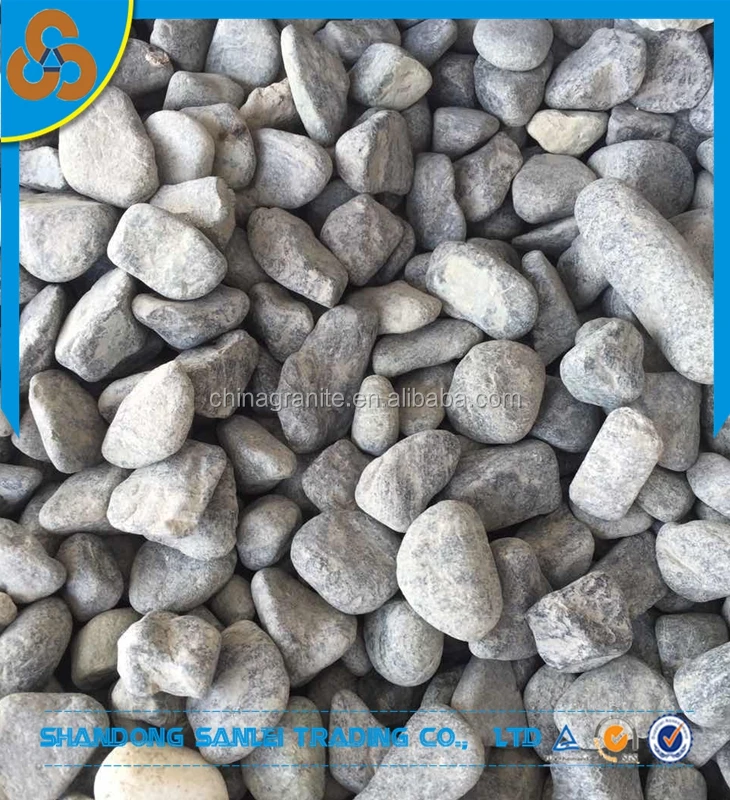 
garden decoration cobble stone paving stone <span style=