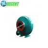C6-46 Induced Draft Used For Industrial Centaifugal Dust Collector centrifugal fan blower