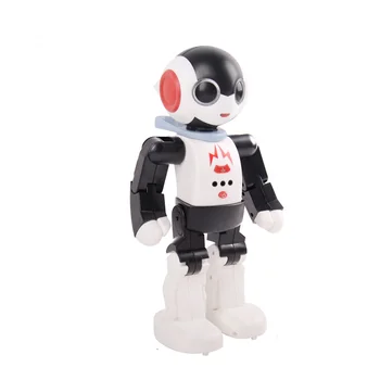 program robot toy