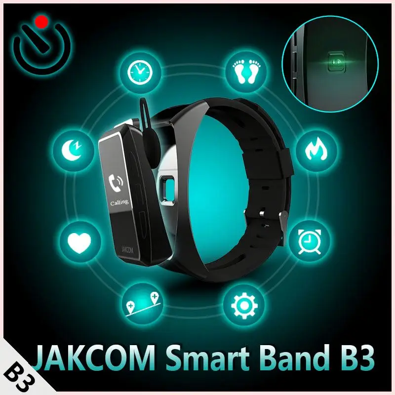 

Jakcom B3 Smart Watch 2017 New Product Of Smart Watch Hot Sale With Gshock Golf Gps Watch New Latest Mobile Phone 2016, N/a