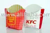 FRENCH FRIES BOXES