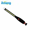 auto detailing tools Car inspection slim led Light with usb rechargeable multifunction auto maintenance workshop tools