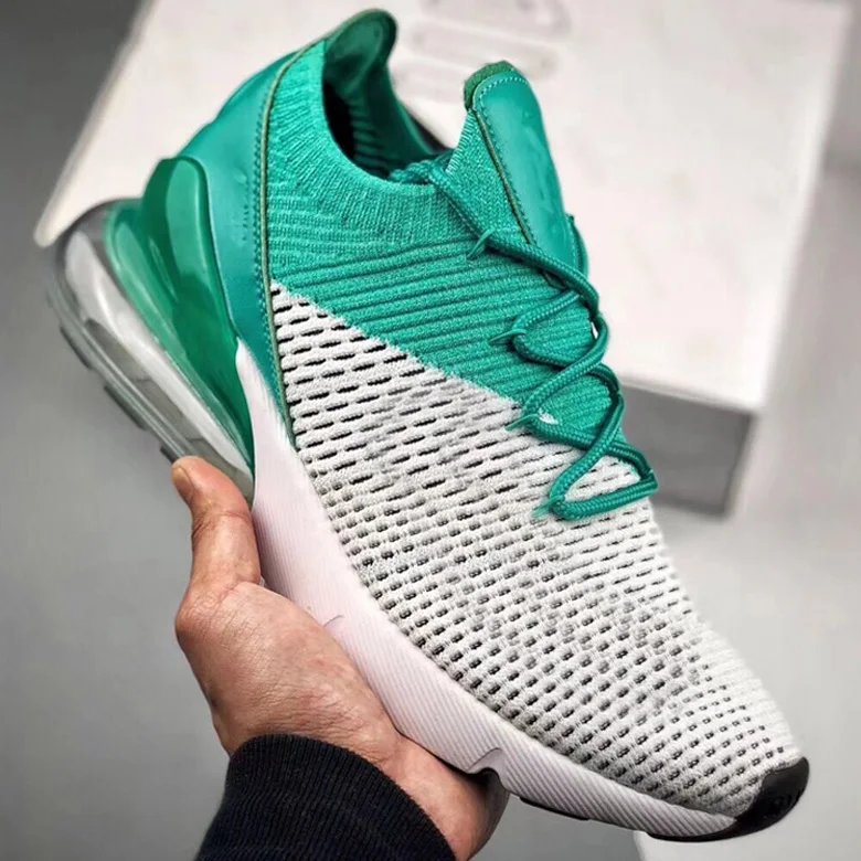 
buy sneaker eva tpr outsole design 27C new sneaker tpr soles wholesale eva sole material design direct sole manufacturer 