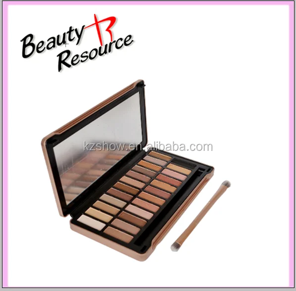 Makeup Naked 1とnaked 2とnaked 3パレット24色professionalアイシャドウ Buy 複数の色のアイシャドウパレットメイクアップ 更新された裸3アイシャドウパレット 裸アイシャドウ Product On Alibaba Com