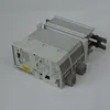INVERTER 8200 VECTOR E82EV371-2B 0.37KW 0-480HZ 2.4A 0-UIN LENZE ID23398