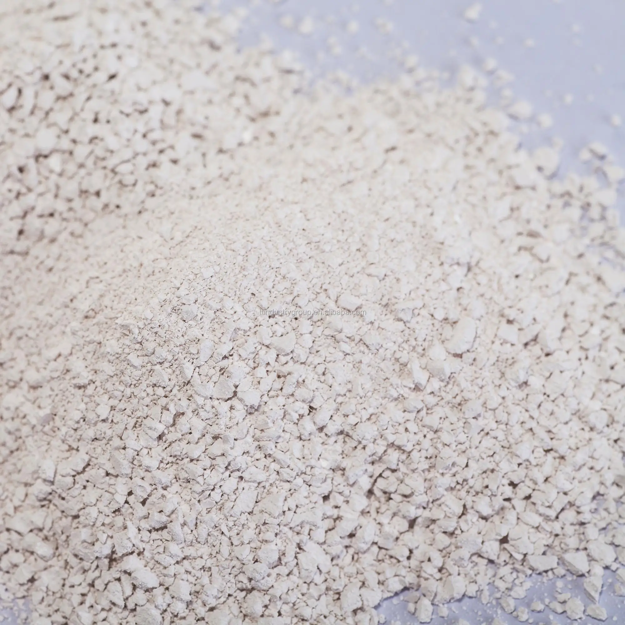 Peek Powder Compound Modification Raw Material Of Fine Powder