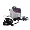 ZX7-250 Inverter Direct Current Arc Welding Machine for Welding Metal Plate MMA-250