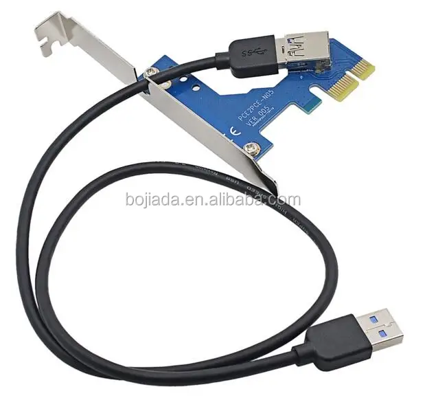 PCIe 3 PCIe1x -2.jpg