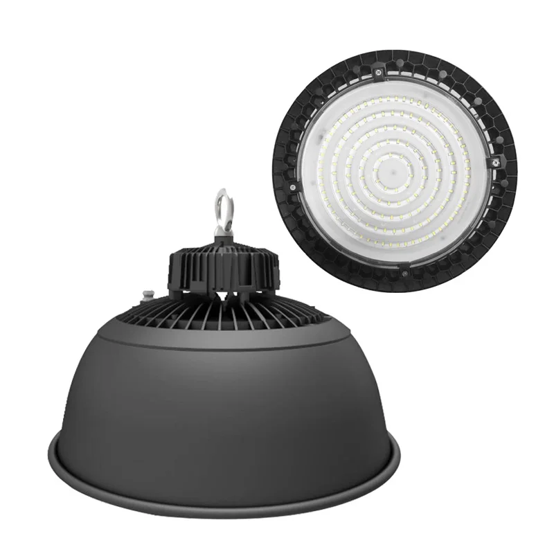 high bay lightts (1).jpg