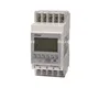 /product-detail/dhc6-time-switch-types-of-timer-switch-programmable-water-pump-timer-60379649423.html