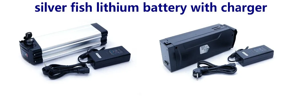 Hot Sale 20ah 48v Volt Electric Bike Lithium Ion Battery Pack For Ebike Made In China Factory 7701