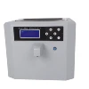 hot sell machine applied in industry paraffin wax dispenser on sale MSLTM01 paraffin dispenser