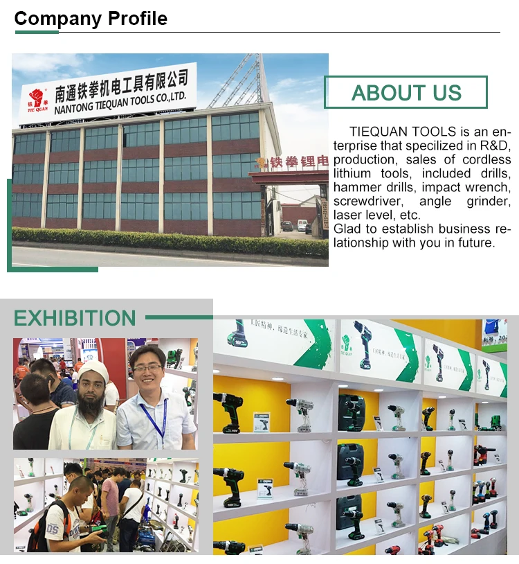 screwdriver drill.jpg