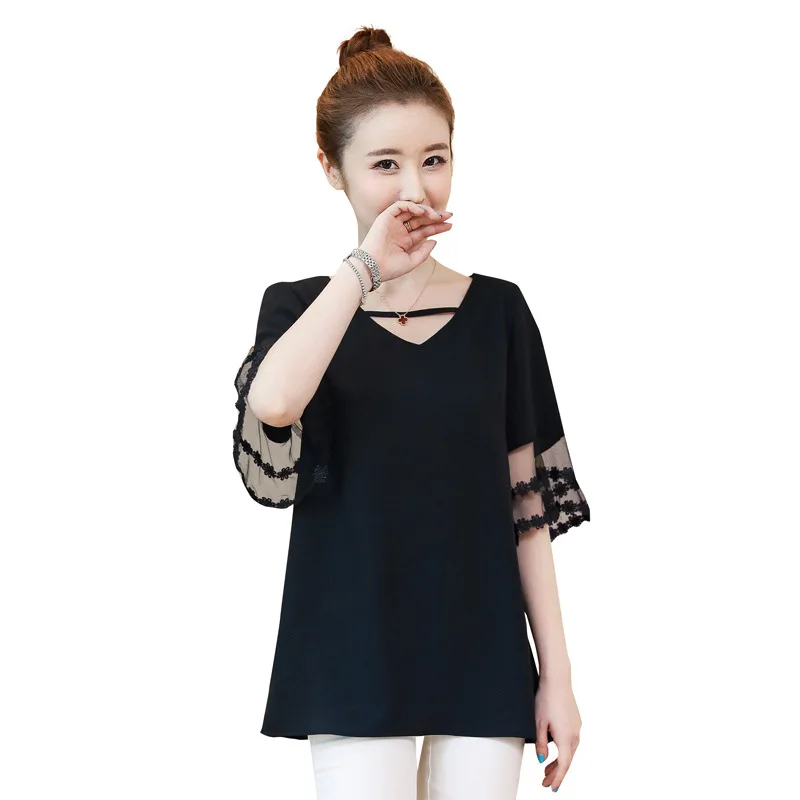 korean blouse wholesale