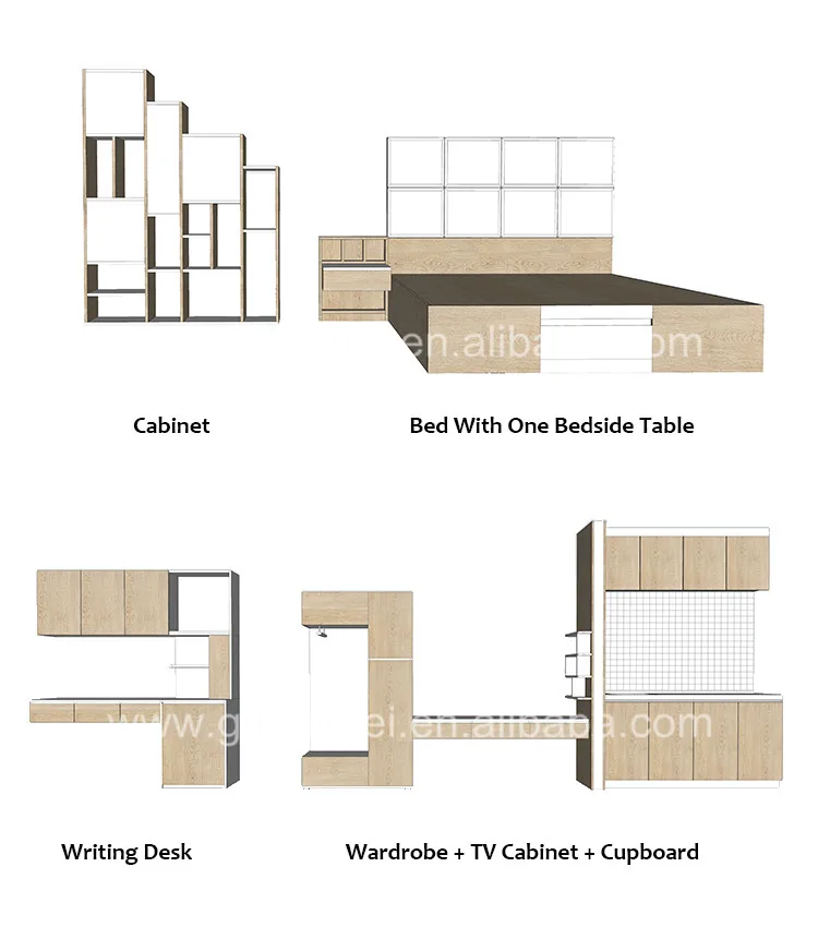 apartment furniture 05.jpg
