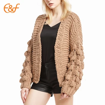 buy cardigan