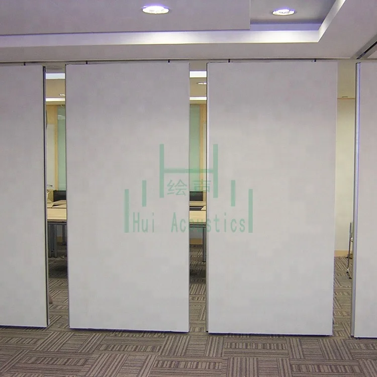 Portable Soundproof Room Dividers Hotel Low Partition Indoor Wall Partition Buy Portable Soundproof Room Dividers Hotel Low Partition Indoor Wall