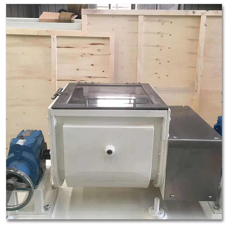 soap making machine