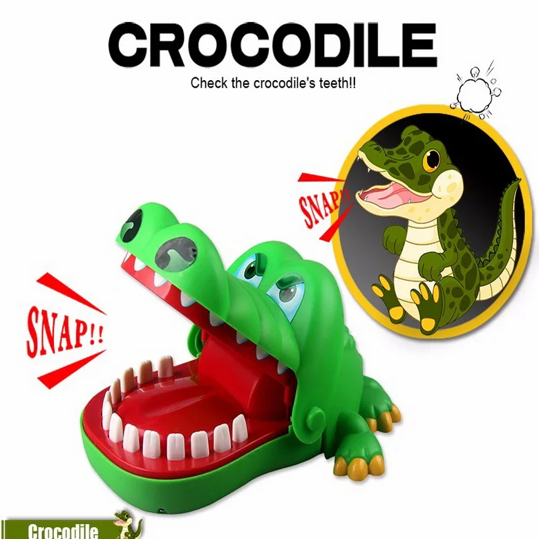 Large Crocodile Mouth Bite Finger Game Toys Funny Shark Bulldog Dentist Bite Finger Game Joke Toy for Kids Family Prank.jpg