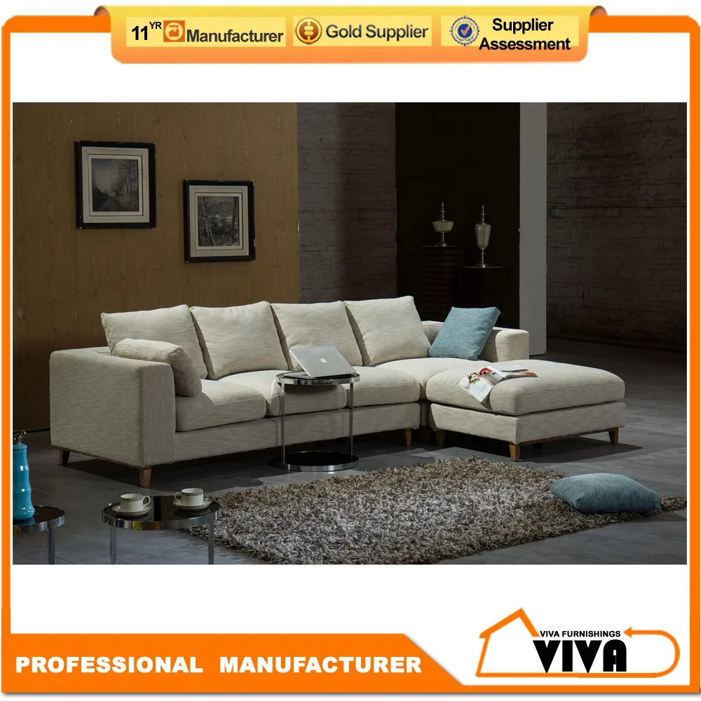 singapore living room cheap chesterfield sofa,hot sale pu sofa singapore living room cheap chesterfield sofa,hot sale pu sofa