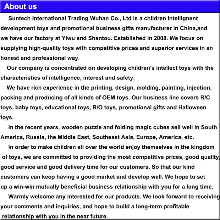 Wholesale Colorful Plastic Ball7 5 Cm Pit Balls 5センチメートル6センチメートル7センチメートルcheap Soft Plastic Ball Toys For Kids Buy 高品質ボールおもちゃ ピットボール プラスチックボールおもちゃ Product On Alibaba Com