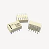 /product-detail/new-original-10-pin-signal-relay-a5w-k-5v-12v-24v-62195743898.html