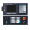 5 Axis Similar FANUC USB Drilling CNC Controller