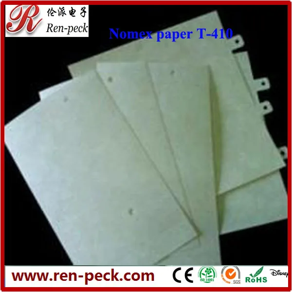 nomex paper wholesale electronic components supplies suppliers nomex 410 sheet