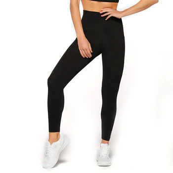 private label yoga pants