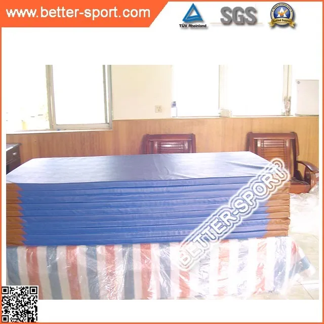 gym-mats
