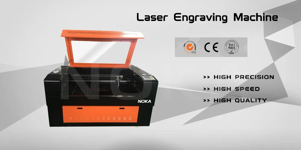 laser-focused,lar乔殊,lar林致_大山谷图库