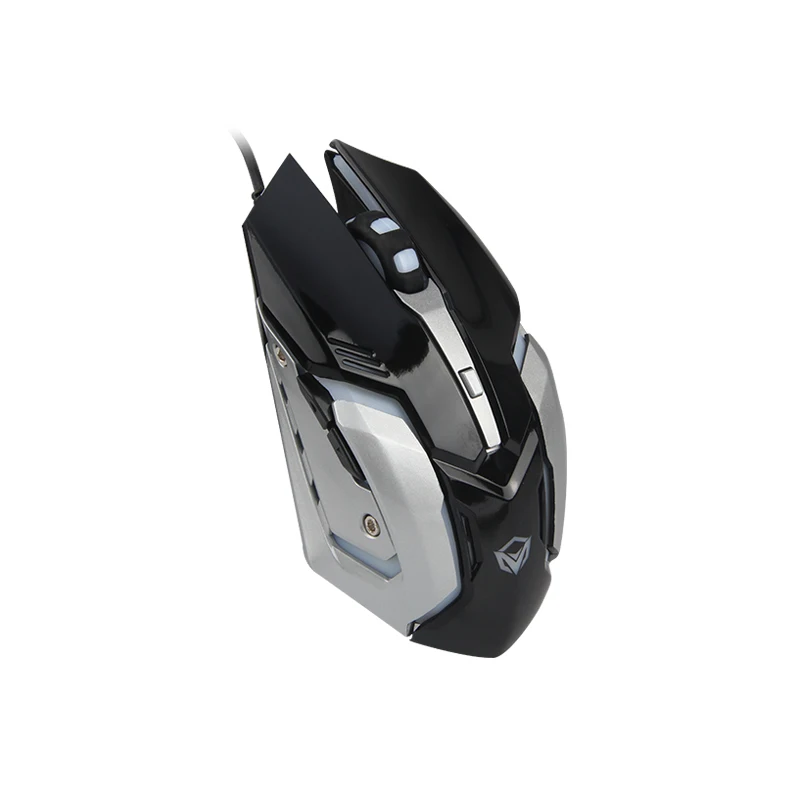 

Wired mouse USB Optical the Gaming Mouse computer and accessories, N/a