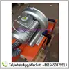 /product-detail/220v-and-380v-granite-marble-stone-grinder-concrete-floor-polishing-machine-60452103835.html