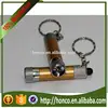 Higher quality Key chain with led light
